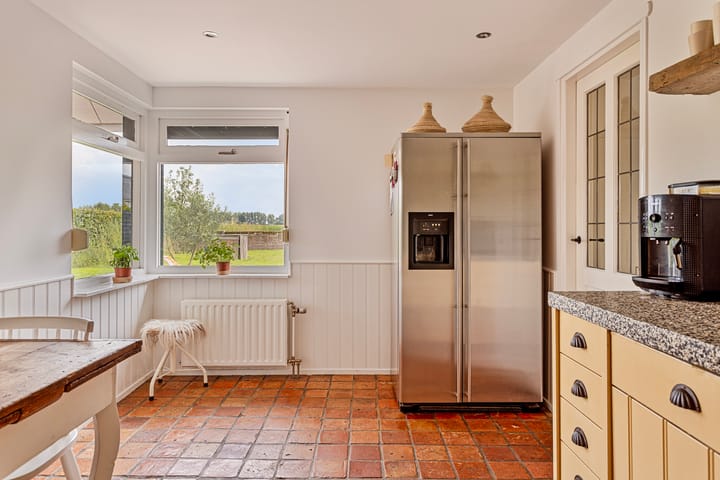 Photo 26 of Zeddamseweg 10