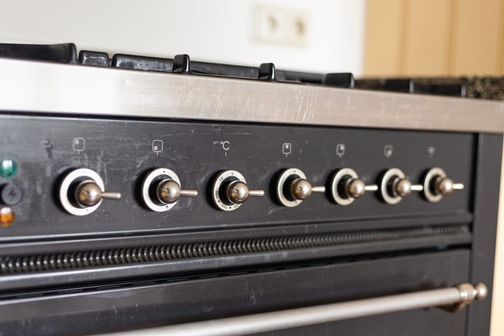 Photo 27 of Zeddamseweg 10