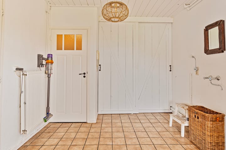 Photo 28 of Zeddamseweg 10