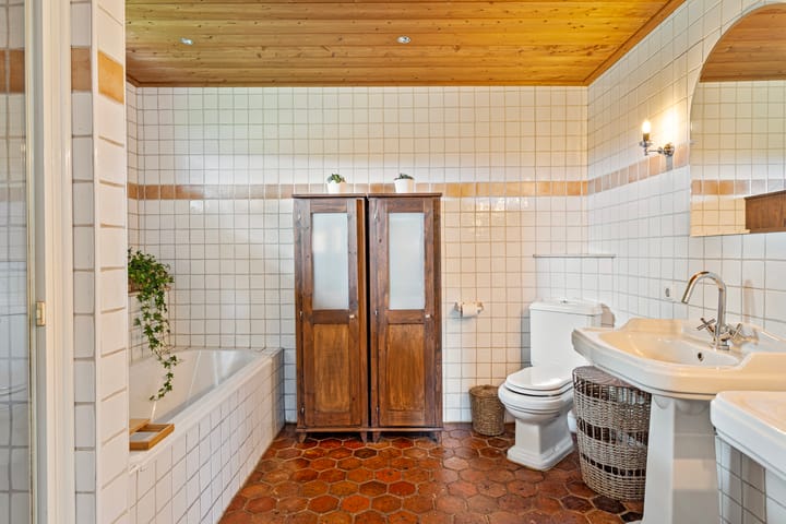 Photo 29 of Zeddamseweg 10