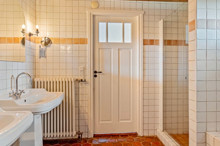 Photo 30 of Zeddamseweg 10