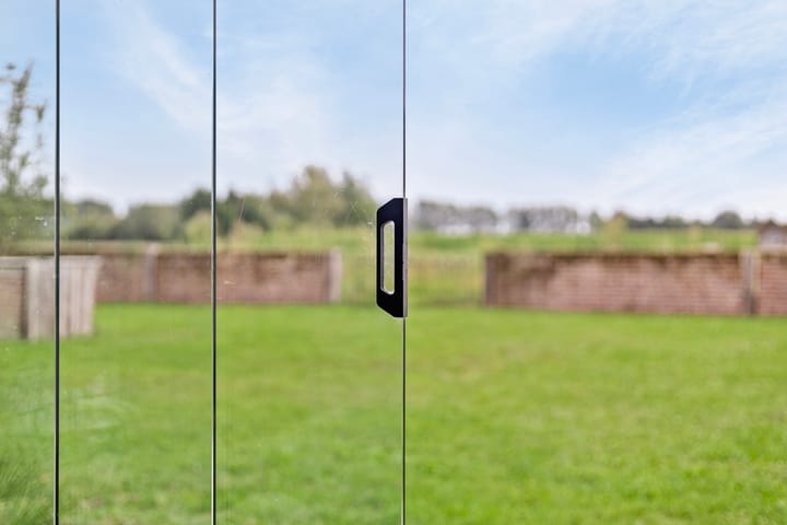 Photo 33 of Zeddamseweg 10