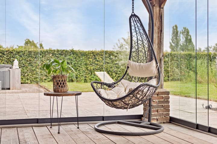 Photo 34 of Zeddamseweg 10