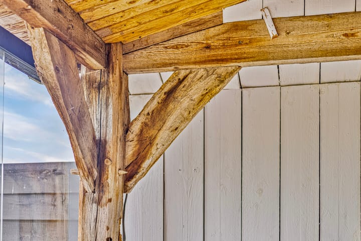 Photo 35 of Zeddamseweg 10