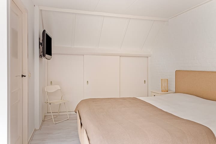 Photo 39 of Zeddamseweg 10