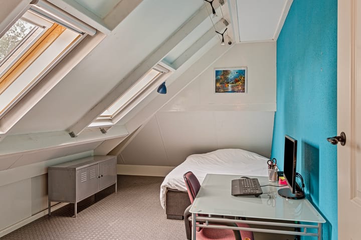 Photo 40 of Zeddamseweg 10