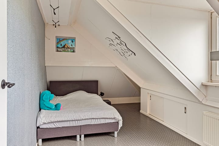 Photo 41 of Zeddamseweg 10