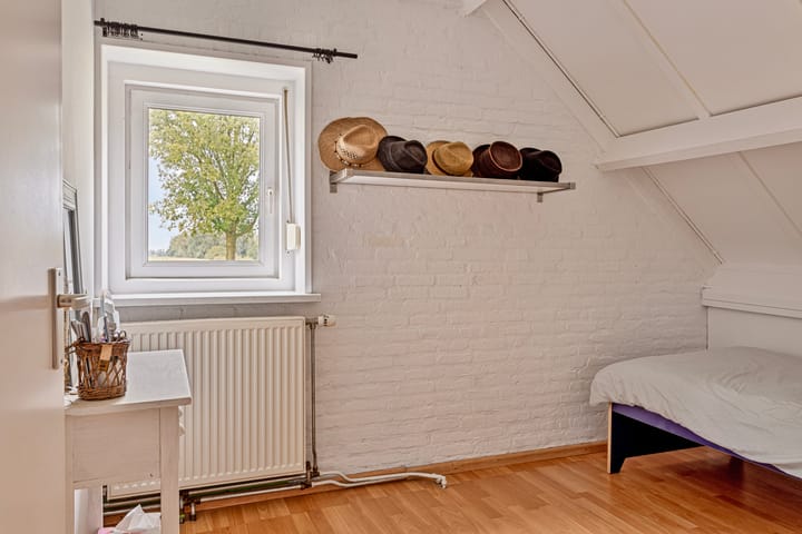 Photo 42 of Zeddamseweg 10