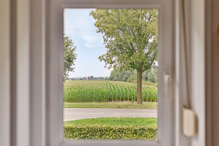 Photo 43 of Zeddamseweg 10