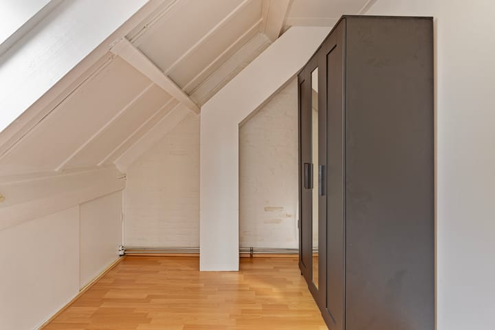 Photo 44 of Zeddamseweg 10