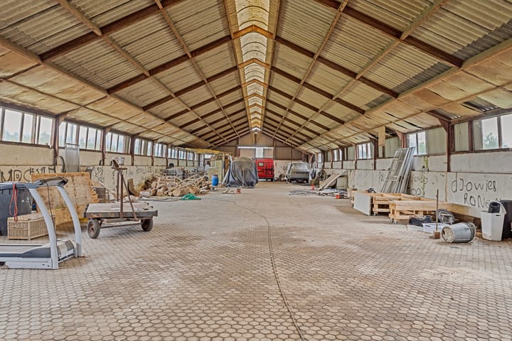 Photo 46 of Zeddamseweg 10