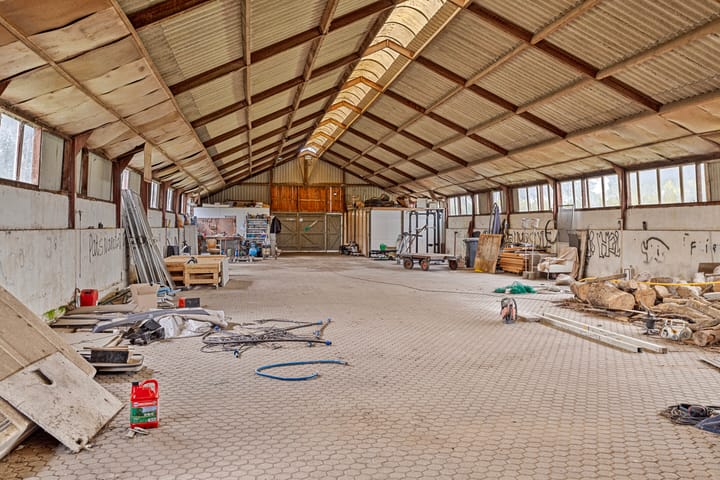 Photo 47 of Zeddamseweg 10