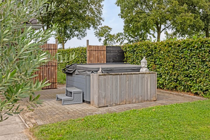 Photo 49 of Zeddamseweg 10