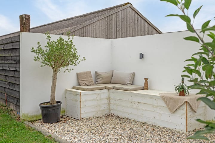 Photo 50 of Zeddamseweg 10