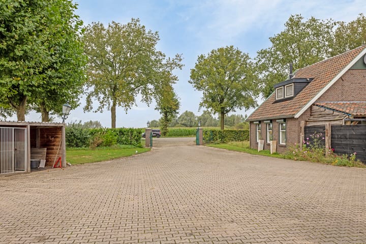 Photo 51 of Zeddamseweg 10