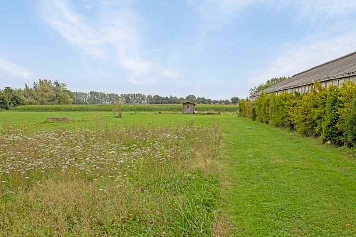 Photo 52 of Zeddamseweg 10