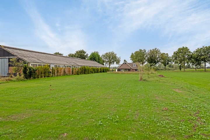 Photo 53 of Zeddamseweg 10