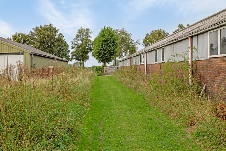 Photo 54 of Zeddamseweg 10