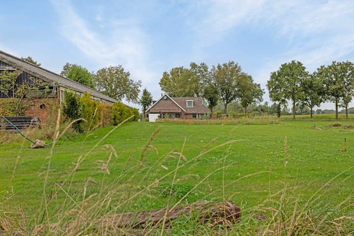 Photo 55 of Zeddamseweg 10