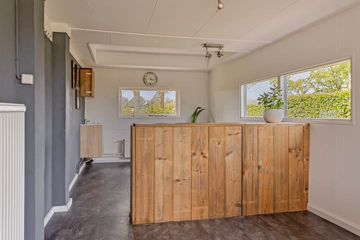 Photo 36 of Zeddamseweg 10