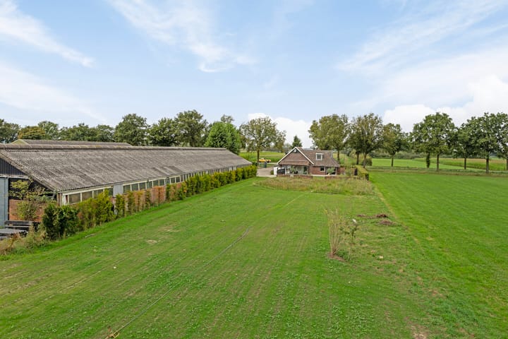 Photo 57 of Zeddamseweg 10