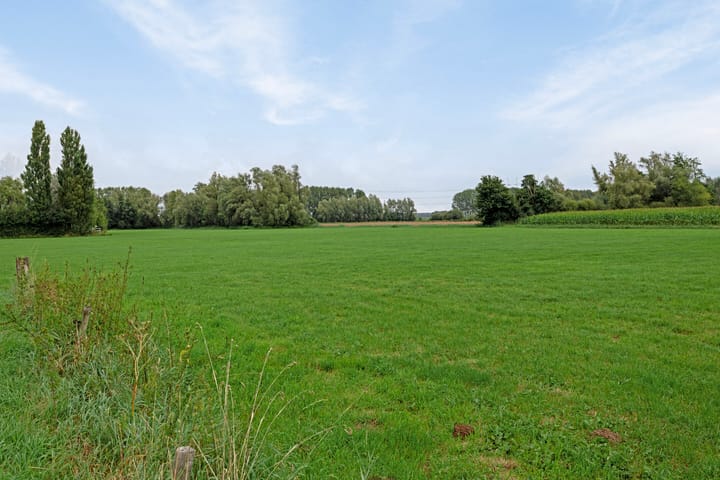 Photo 58 of Zeddamseweg 10