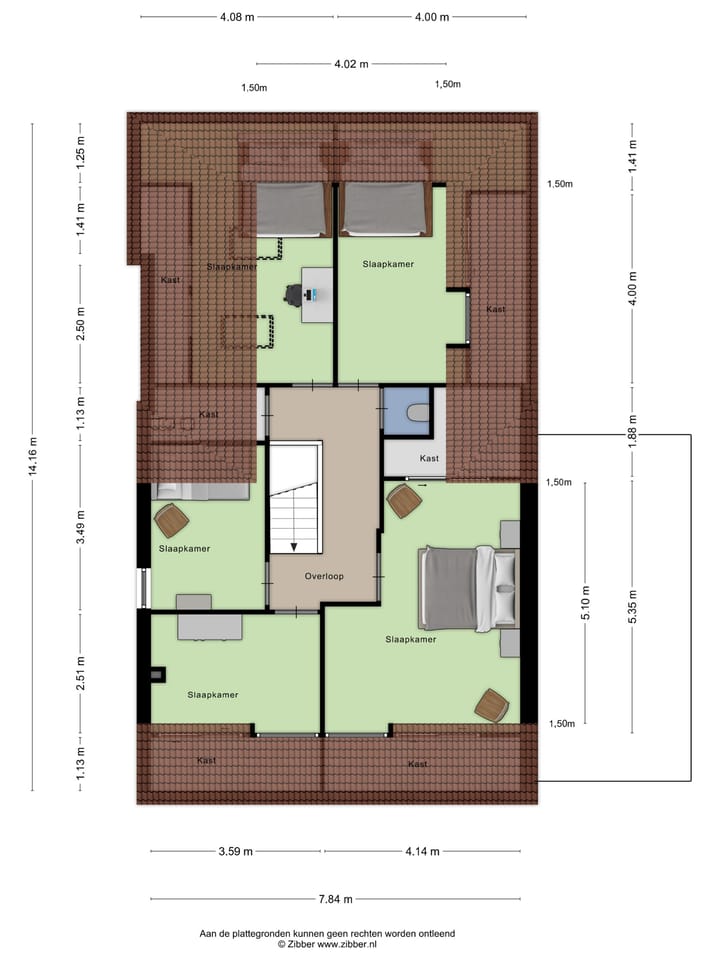 Photo 60 of Zeddamseweg 10