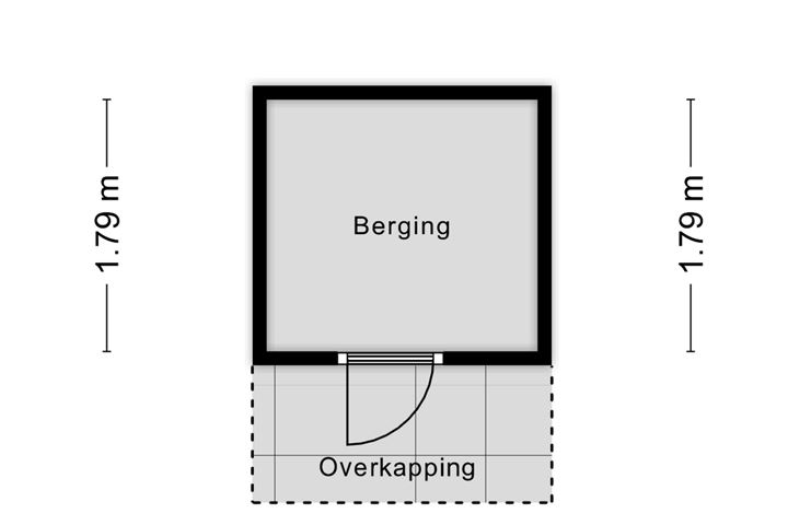 Bekijk foto 61 van Zeddamseweg 10