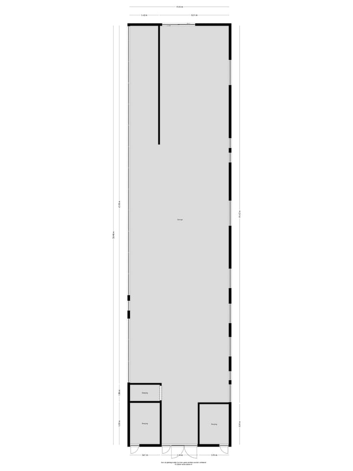 Photo 63 of Zeddamseweg 10