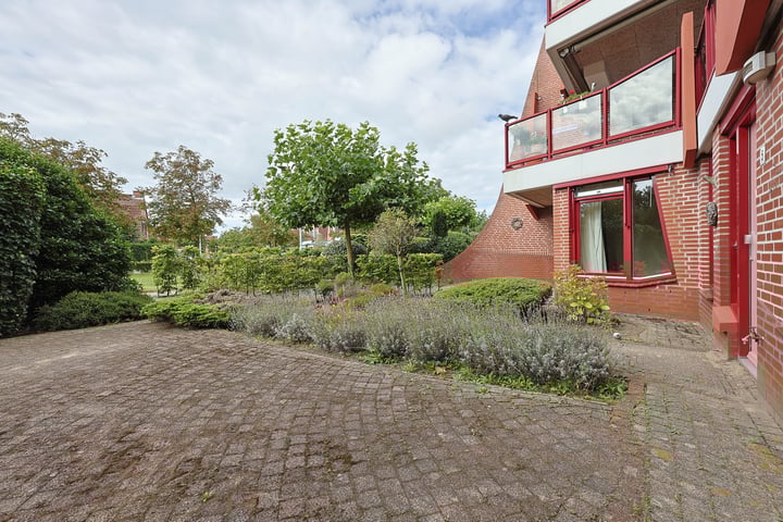 Foto 5 van Pieter acker 5