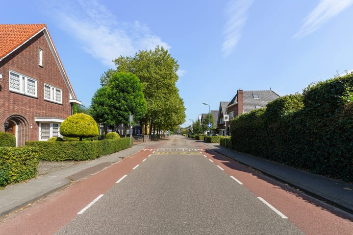 Foto 7 van Terburghtweg 1