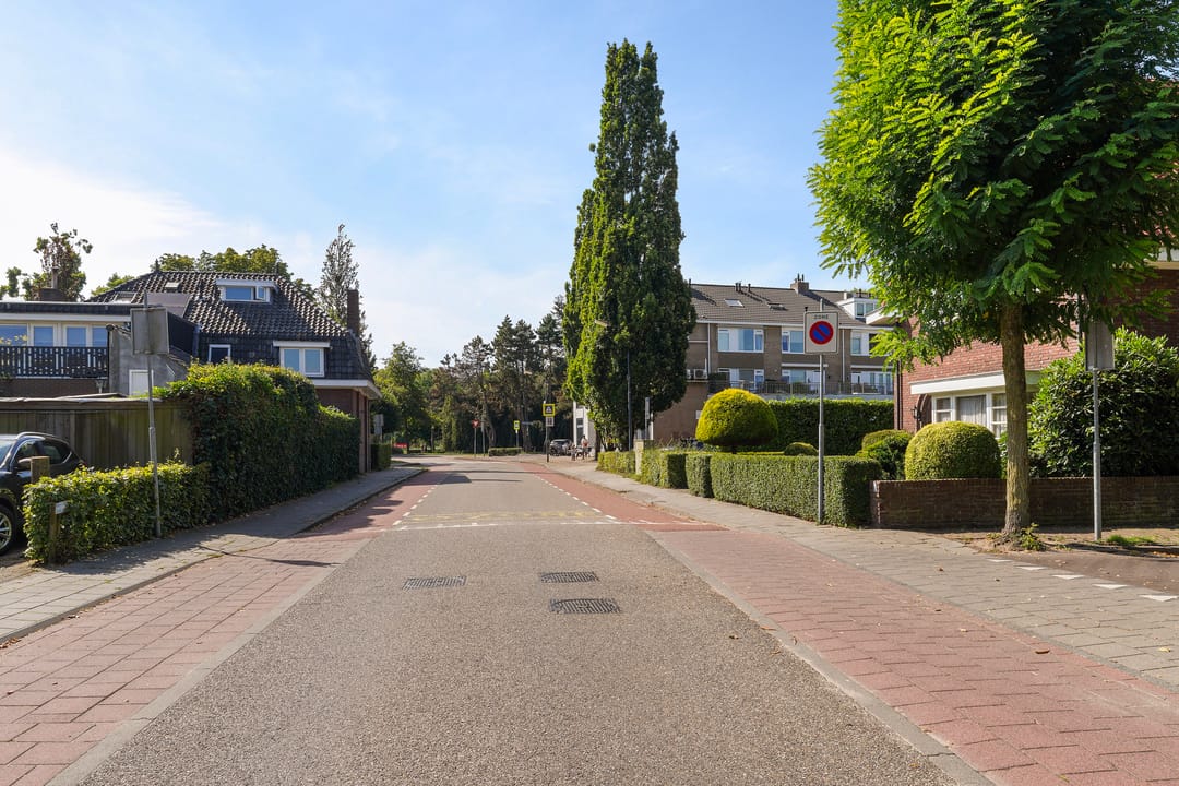 Foto 47 van Terburghtweg 1