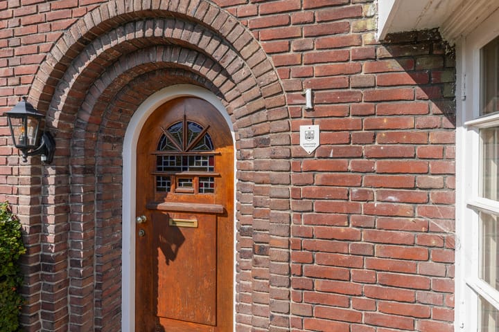 Foto 3 van Terburghtweg 1