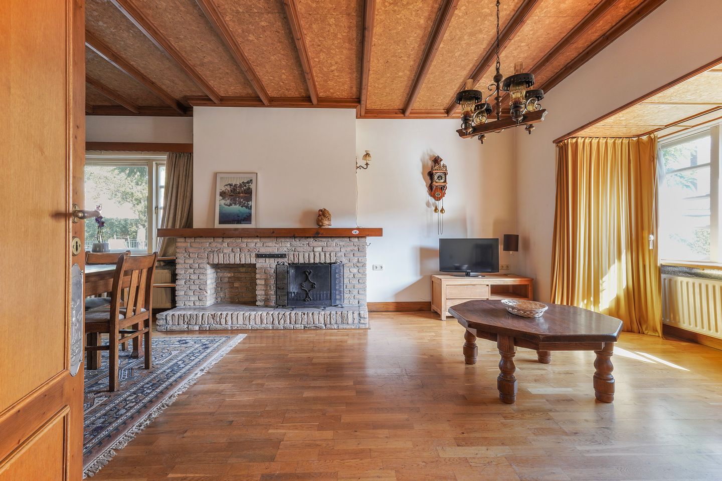 Foto 14 van Terburghtweg 1