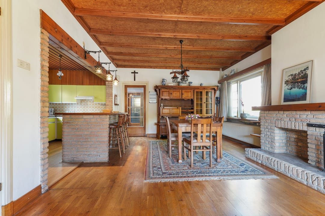 Foto 17 van Terburghtweg 1