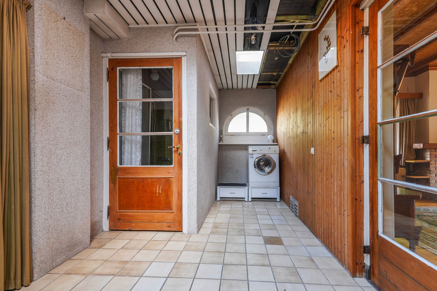 Foto 20 van Terburghtweg 1