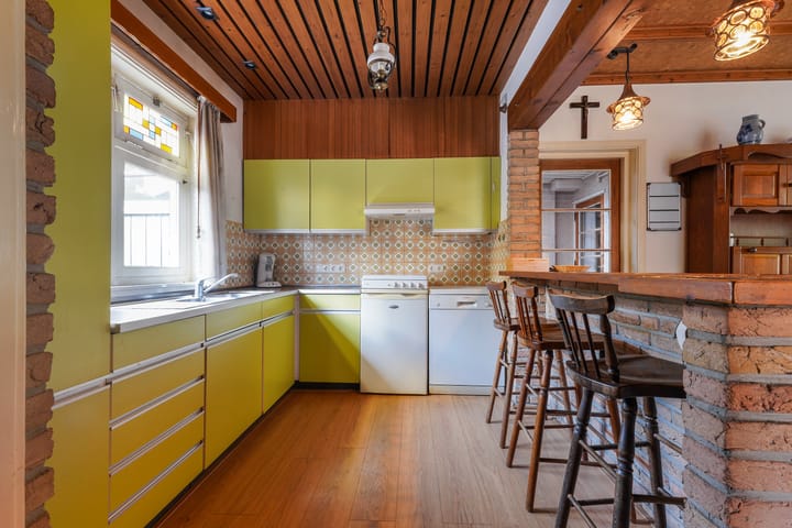 Foto 19 van Terburghtweg 1