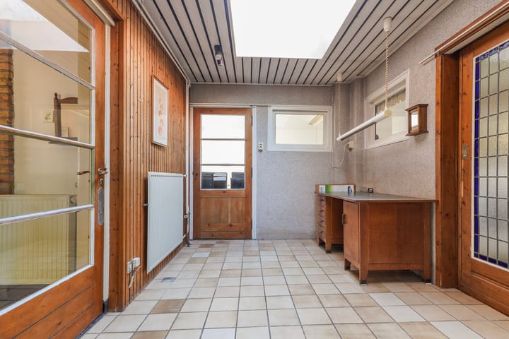 Foto 21 van Terburghtweg 1