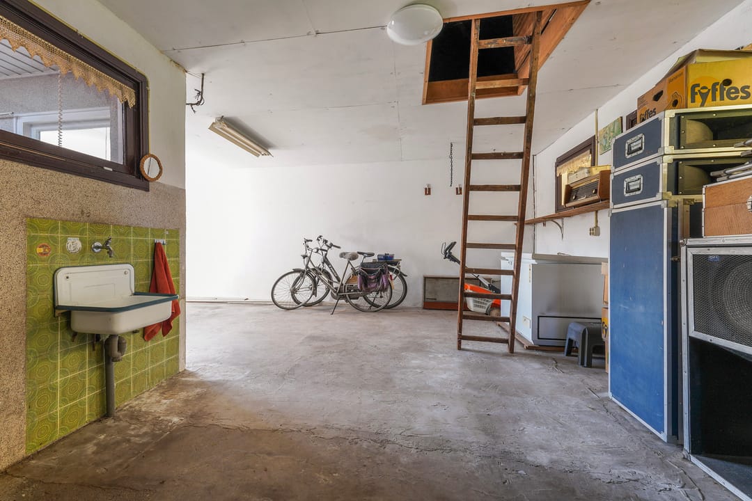 Foto 22 van Terburghtweg 1