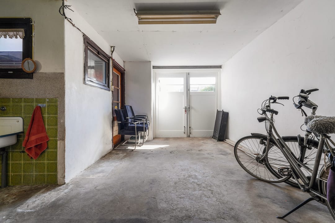 Foto 23 van Terburghtweg 1