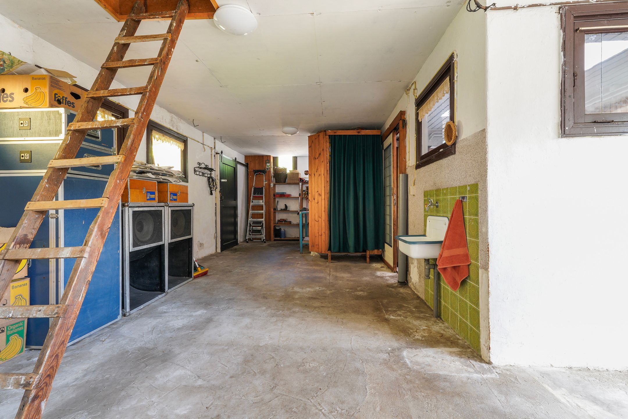 Foto 24 van Terburghtweg 1