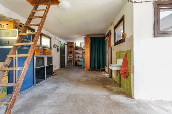 Foto 24 van Terburghtweg 1