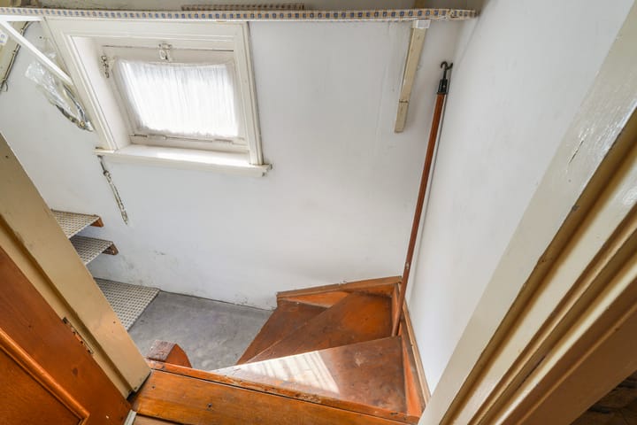 Foto 25 van Terburghtweg 1