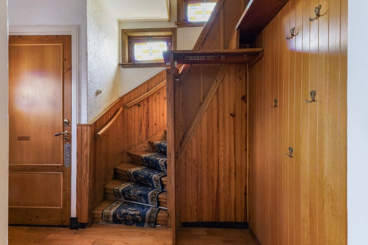 Foto 12 van Terburghtweg 1