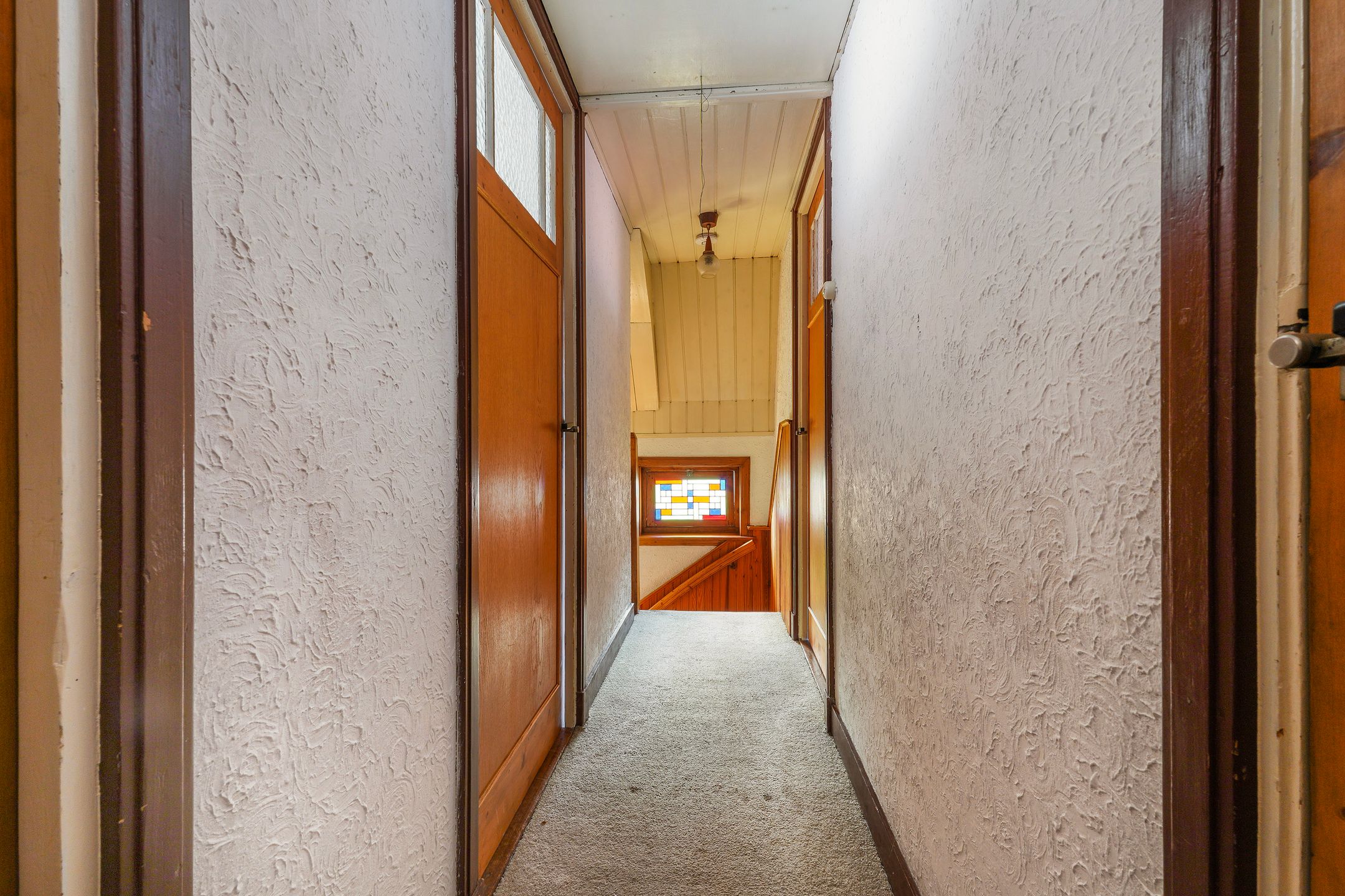 Foto 27 van Terburghtweg 1