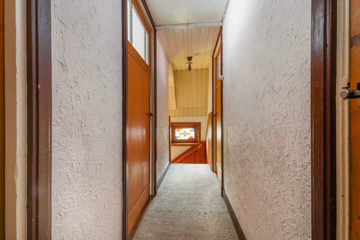 Foto 27 van Terburghtweg 1