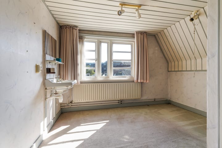 Foto 29 van Terburghtweg 1