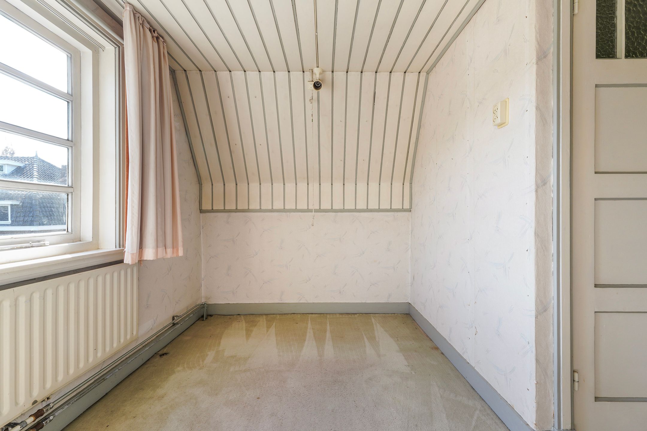 Foto 30 van Terburghtweg 1