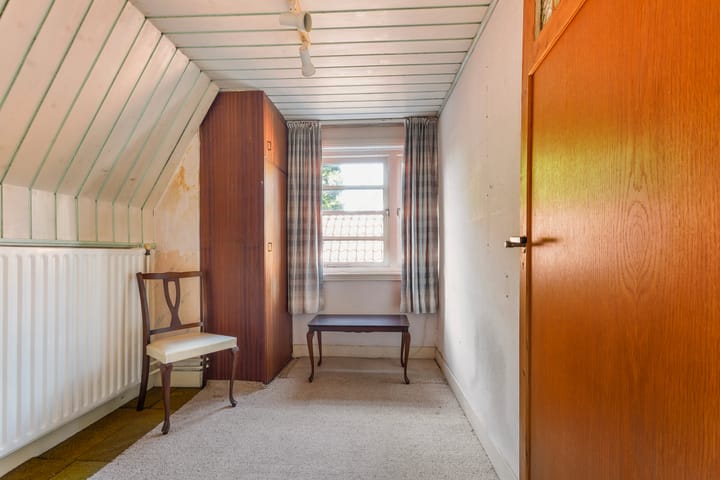 Foto 32 van Terburghtweg 1