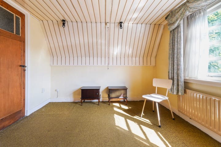 Foto 34 van Terburghtweg 1